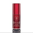 Товар APIVITA Wine elixir Lift serum Сыворотка - лифтинг антивозрастная для упругости кожи от морщин Сыворотки Товар APIVITA Wine elixir Lift serum Сыворотка - лифтинг антивозрастная для упругости кожи от морщин Сыворотки
