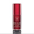 Товар APIVITA Wine elixir Lift serum Сыворотка - лифтинг антивозрастная для упругости кожи от морщин Сыворотки Товар APIVITA Wine elixir Lift serum Сыворотка - лифтинг антивозрастная для упругости кожи от морщин Сыворотки
