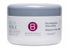 Товар Маска увлажняющая для волос Hair Mask Berrywell Moisture Aquaperle Маски