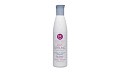 Товар Hair Repair Шампунь восстанавливающий для поврежденных волос Berrywell Shampoo Zeitsprung Шампунь Товар Hair Repair Шампунь восстанавливающий для поврежденных волос Berrywell Shampoo Zeitsprung Шампунь