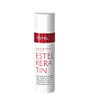 Товар Кератиновая вода Thermokeratin ESTEL KERATIN Кератин Товар Кератиновая вода Thermokeratin ESTEL KERATIN Кератин