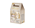 Товар Подарочный набор для лица Bielenda VEGAN MUESLI Для женщин Товар Подарочный набор для лица Bielenda VEGAN MUESLI Для женщин