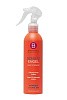 Товар Лосьон для термозащиты волос Berrywell Heat Protection Lotion
