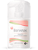 Вагилак мыло для интимной гигиены