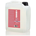 Peroxan Пероксан C EHKO эмульсия для окисления краски C:ehko, 5000мл Peroxan Пероксан C EHKO эмульсия для окисления краски C:ehko, 5000мл