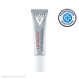 Товар Vichy Liftactiv Supreme Крем для кожи вокруг глаз от морщин и для упругости Для контура глаз Товар Vichy Liftactiv Supreme Крем для кожи вокруг глаз от морщин и для упругости Для контура глаз