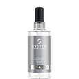 Товар Liquid hair Молекулярный рефиллер SP Wella Кератин Товар Liquid hair Молекулярный рефиллер SP Wella Кератин