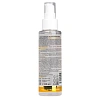 Товар Масло-эликсир питательное для сухих волос ARAVIA Laboratories Nourishing Oil-Elixir Товар Масло-эликсир питательное для сухих волос ARAVIA Laboratories Nourishing Oil-Elixir