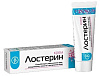 Товар Крем Лостерин нафталановый от псориаза, экземы, дерматита