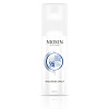 Товар Спрей для придания объема и плотности волосам Thickening Spray Nioxin Лосьон