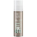 Товар Гель-Крем для моделирования локонов Curl Shaper (фиксация 2) Wella NUTRICURLS Товар Гель-Крем для моделирования локонов Curl Shaper (фиксация 2) Wella NUTRICURLS
