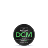 Товар Матовый воск для укладки волос сильной фиксации DCM Hair Matt Wax