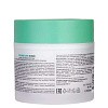 Товар ARAVIA Professional Скраб для очищения кожи головы и прикорневого объема Volume Hair Scrub Скраб (Пилинг) для кожи головы Товар ARAVIA Professional Скраб для очищения кожи головы и прикорневого объема Volume Hair Scrub Скраб (Пилинг) для кожи головы
