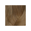 Matrix Extra Coverage Краска Матрикс Кавередж для седых волос SoColor Pre-Bonded для покрытия седины до 100 % Matrix Extra Coverage Краска Матрикс Кавередж для седых волос SoColor Pre-Bonded для покрытия седины до 100 %
