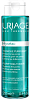 Товар Uriage Hyseac Purifiant Tonique Очищающий тоник для лица для жирной и комбинированной кожи Урьяж Исеак Тоники, Лосьоны, Термальная вода