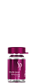 Товар Эликсир для окрашенных волос Color Save INFUSION System Professional Эликсир для волос Товар Эликсир для окрашенных волос Color Save INFUSION System Professional Эликсир для волос