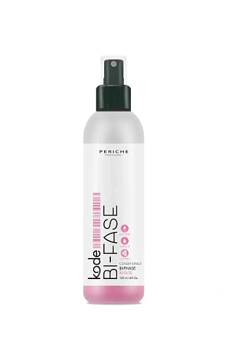 KODE Periche Кондиционер двухфазный питательный Bi-Phase KODE Periche Кондиционер двухфазный питательный Bi-Phase
