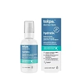 Товар Tolpa dermo face hydrativ Сыворотка - бустер с гиалуроновой кислотой глубоко увлажняющая для чувствительной кожи Сыворотки Товар Tolpa dermo face hydrativ Сыворотка - бустер с гиалуроновой кислотой глубоко увлажняющая для чувствительной кожи Сыворотки