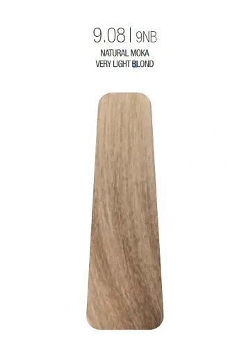 Z.one Concept Milk Shake Smoothies Оттеночная краска Смузи Милк Шейк без аммиака тон в тон Z.one Concept Milk Shake Smoothies Оттеночная краска Смузи Милк Шейк без аммиака тон в тон