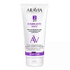 Товар Маска-керапластик интенсивный уход с кератином Keraplastic Mask Aravia Laboratories Кератин