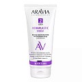 Товар Маска-керапластик интенсивный уход с кератином Keraplastic Mask Aravia Laboratories Кератин Товар Маска-керапластик интенсивный уход с кератином Keraplastic Mask Aravia Laboratories Кератин