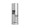 Товар Гель для создания эффекта мокрых волос Tecni.art Extreme Splash L'Oreal Professionnel Товар Гель для создания эффекта мокрых волос Tecni.art Extreme Splash L'Oreal Professionnel