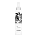 Товар CUTRIN Лак - спрей экстрасильной фиксации, Muoto Extra Strong Pump Hairspray Товар CUTRIN Лак - спрей экстрасильной фиксации, Muoto Extra Strong Pump Hairspray
