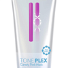Товар Londa Toneplex Оттеночная маска Розовая Карамель для блонд волос Лонда Candy Pink Mask Товар Londa Toneplex Оттеночная маска Розовая Карамель для блонд волос Лонда Candy Pink Mask