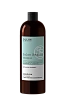 Товар OLLIN SALON BEAUTY Шампунь с экстрактом ламинарии Оллин увлажняющий для гладкости волос Шампунь