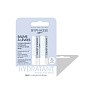 Товар BYPHASSE Защитный бальзам для губ SPF 30 Для губ
