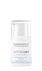 Товар Увлажняющий крем против морщин на день Dermedic HYDRAIN3 HIALURO Кремы