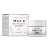 Товар Helia-D Botanic Concept Крем увлажняющий дневной для чувствительной кожи с экстрактом токайского вина и гиалуроновой кислотой Кремы