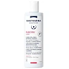 Товар IsisPharma RUBORIL LOTION Успокаивающее молочко для снятия макияжа и очищения чувствительной кожи лица с покраснениями Руборил Исис Фарма Для умывания и снятия макияжа