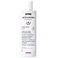 Товар IsisPharma RUBORIL LOTION Успокаивающее молочко для снятия макияжа и очищения чувствительной кожи лица с покраснениями Руборил Исис Фарма Для умывания и снятия макияжа Товар IsisPharma RUBORIL LOTION Успокаивающее молочко для снятия макияжа и очищения чувствительной кожи лица с покраснениями Руборил Исис Фарма Для умывания и снятия макияжа