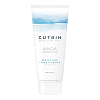 Товар CUTRIN Кондиционер Кутрин для увлажнения волос, AINOA MOISTURE CONDITIONER Увлажняющий бальзам