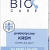 Товар Soraya Probio Care Пребиотический увлажняющий крем для комбинированной и чувствительной кожи Кремы Товар Soraya Probio Care Пребиотический увлажняющий крем для комбинированной и чувствительной кожи Кремы