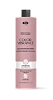 Товар Lisap Top Care Кислотный шампунь после окрашивания волос СOLOR VIBRANCE Post-Color Acidifying Shampoo Шампунь