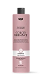 Товар Lisap Top Care Кислотный шампунь после окрашивания волос СOLOR VIBRANCE Post-Color Acidifying Shampoo Шампунь Товар Lisap Top Care Кислотный шампунь после окрашивания волос СOLOR VIBRANCE Post-Color Acidifying Shampoo Шампунь