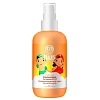 Солнцезащитный крем для детей SPF 35, Constant Delight