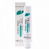 Товар Гель для ног тонизирующий Easy Step ARAVIA Professional