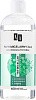 Товар Мицеллярная вода для лица для комбинированной кожи 3 +в 1 AA TRI-MICELLAR TECHNOLOGY Для умывания и снятия макияжа
