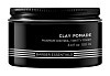Товар Redken Brews Clay Pomade Помада-глина для создания естественных укладок