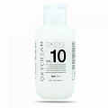 Товар OXYCREAM Окислительная эмульсия 10 Vol KayPro Для бровей и ресниц Товар OXYCREAM Окислительная эмульсия 10 Vol KayPro Для бровей и ресниц