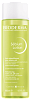 Товар Bioderma Sebium Lotion Лосьон увлажняющий для жирной и комбинированной кожи Себиум Биодерма Тоники, Лосьоны, Термальная вода