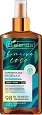 Magic Bronze SELF-TANNING Белинда Автозагар-спрей Экспресс-загар 2 в 1 для лица и тела Bielenda BRONZING COCO Magic Bronze SELF-TANNING Белинда Автозагар-спрей Экспресс-загар 2 в 1 для лица и тела Bielenda BRONZING COCO