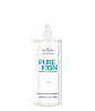Товар Успокаивающий тоник для чувствительной кожи Soothing Toner Farmona Professional Pure Icon Тоники, Лосьоны, Термальная вода