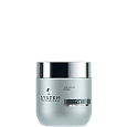 Товар Интенсивная маска для объема VOLUMIZE Wella System Professional Diamod Маски Товар Интенсивная маска для объема VOLUMIZE Wella System Professional Diamod Маски