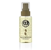Товар CD Масло для обновления волос без утяжеления Constant Delight Repair Oil 