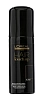 Товар L'Oreal Professionnel Hair Touch Up Консилер для подкрашивания корней волос