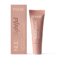 Товар PAESE NUDELIGHTFUL Питательный бальзам - масло для губ Для губ Товар PAESE NUDELIGHTFUL Питательный бальзам - масло для губ Для губ